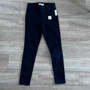 Old Navy Skinny Jeans